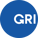 GRI_Master_Logo_CMYK-1