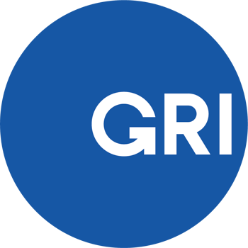 GRI_Master_Logo_CMYK GRI_Master_Logo_CMYK