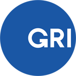 GRI_Master_Logo_RGB-300x300